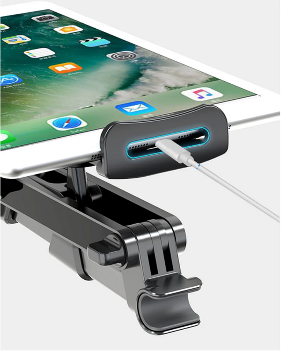 Рисунок 5 - Автомобильный держатель для телефона