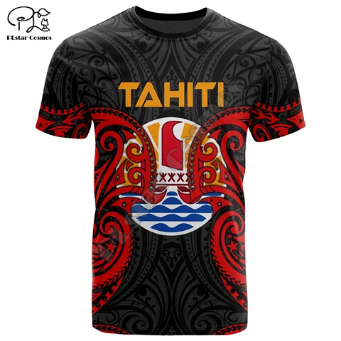 Полиэстерная футболка B1