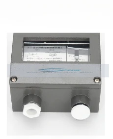 자동 동 컨러 러 스스스스방정 정