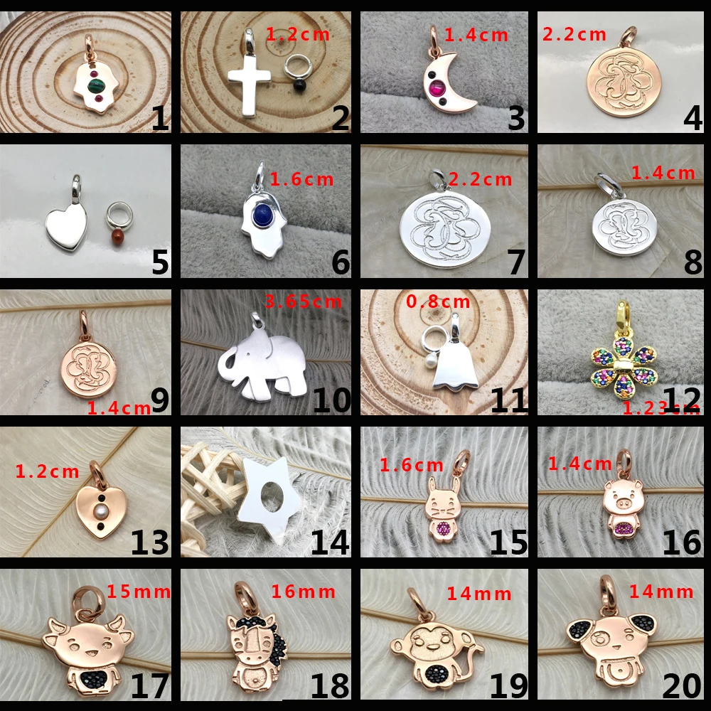 

Кулон в виде медведя из серебра 2021 пробы, 100% пробы