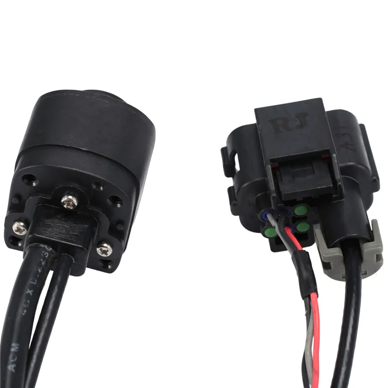 99250J6200 для Hyundai Elantra Avante 2020-2022 автомобильная камера заднего вида парковочная 99250-J6200