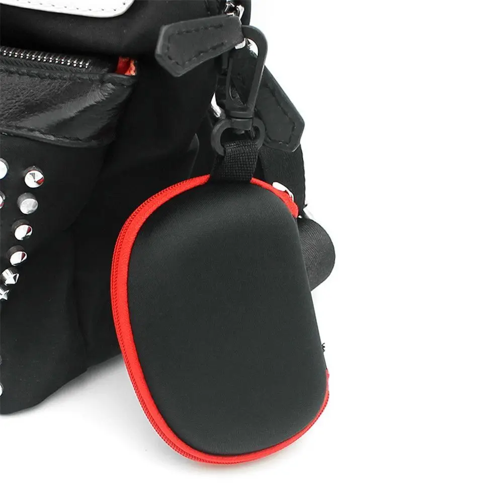 Коробка для хранения очков сумка футляр чтения складная коробка солнцезащитных