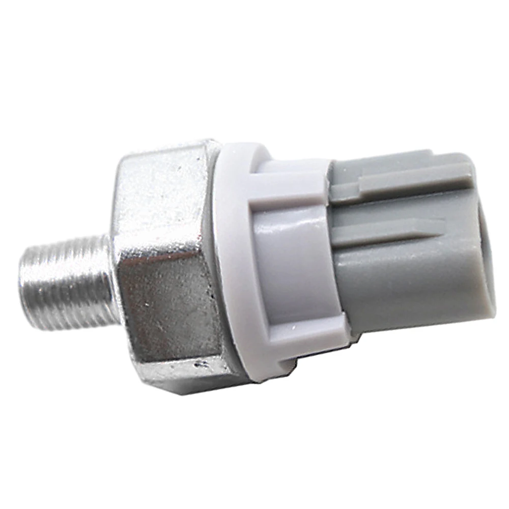 Датчик давления масла 83530-28020 83530-0E010 83530-60020 37241-RNA-A01 для Toyota Mazda Honda Jaeger Suzuki Volvo VW