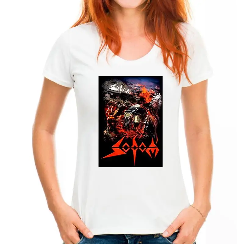 

Мужская модная футболка с логотипом Sram, однотонная серая футболка для велосипеда, женская футболка