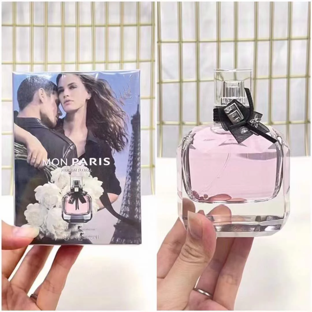 

Ladies Summer Air Conditioner Spary For Women 90ml