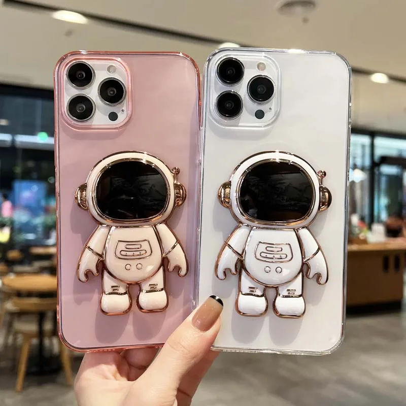 

Чехол для iPhone 13 14 Pro Max 12 Mini 11 Pro Max XR X XS Max 7 8 Plus