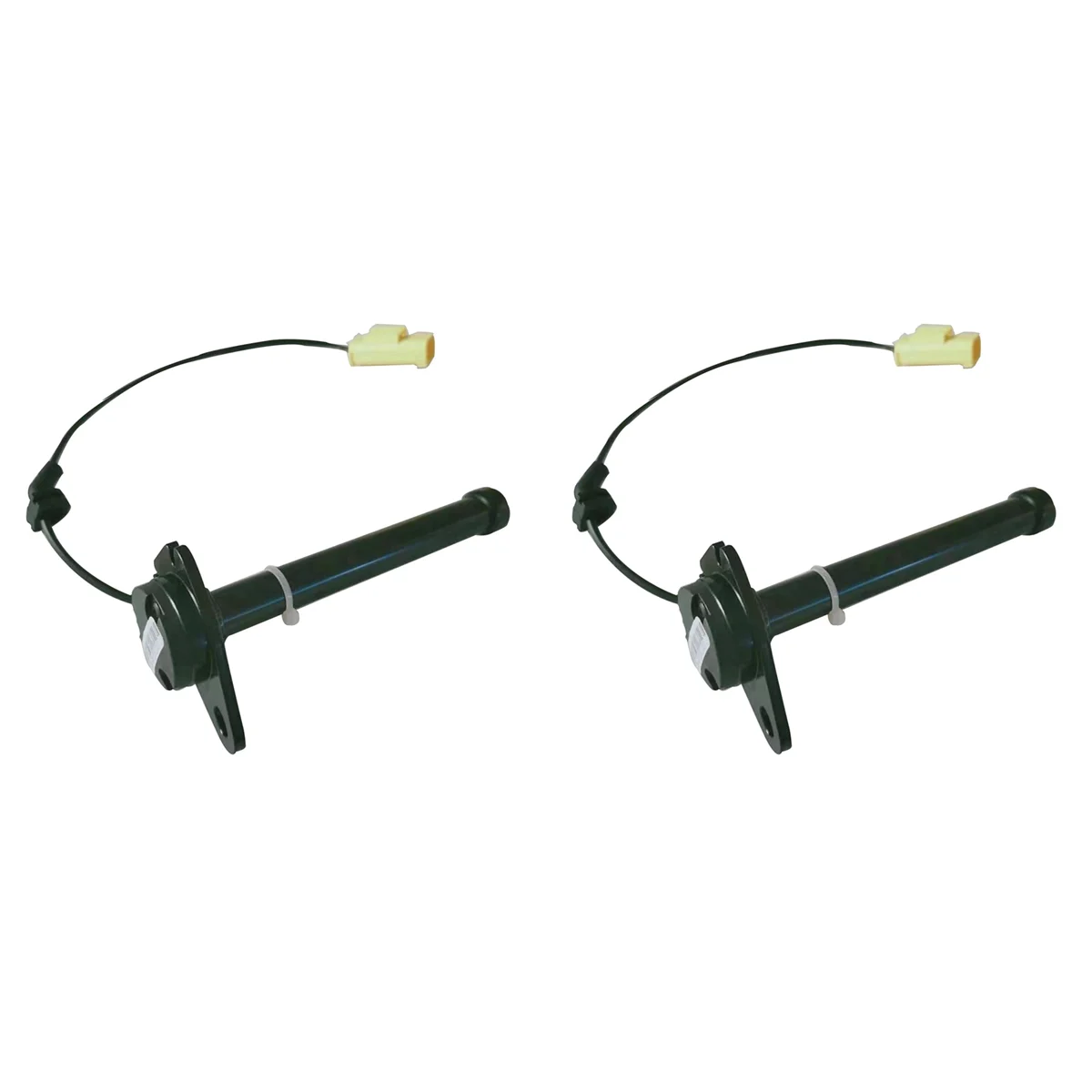 

2X for Mercedes C-Class W205 A2059060002 ACTIVE BONNET Actuator