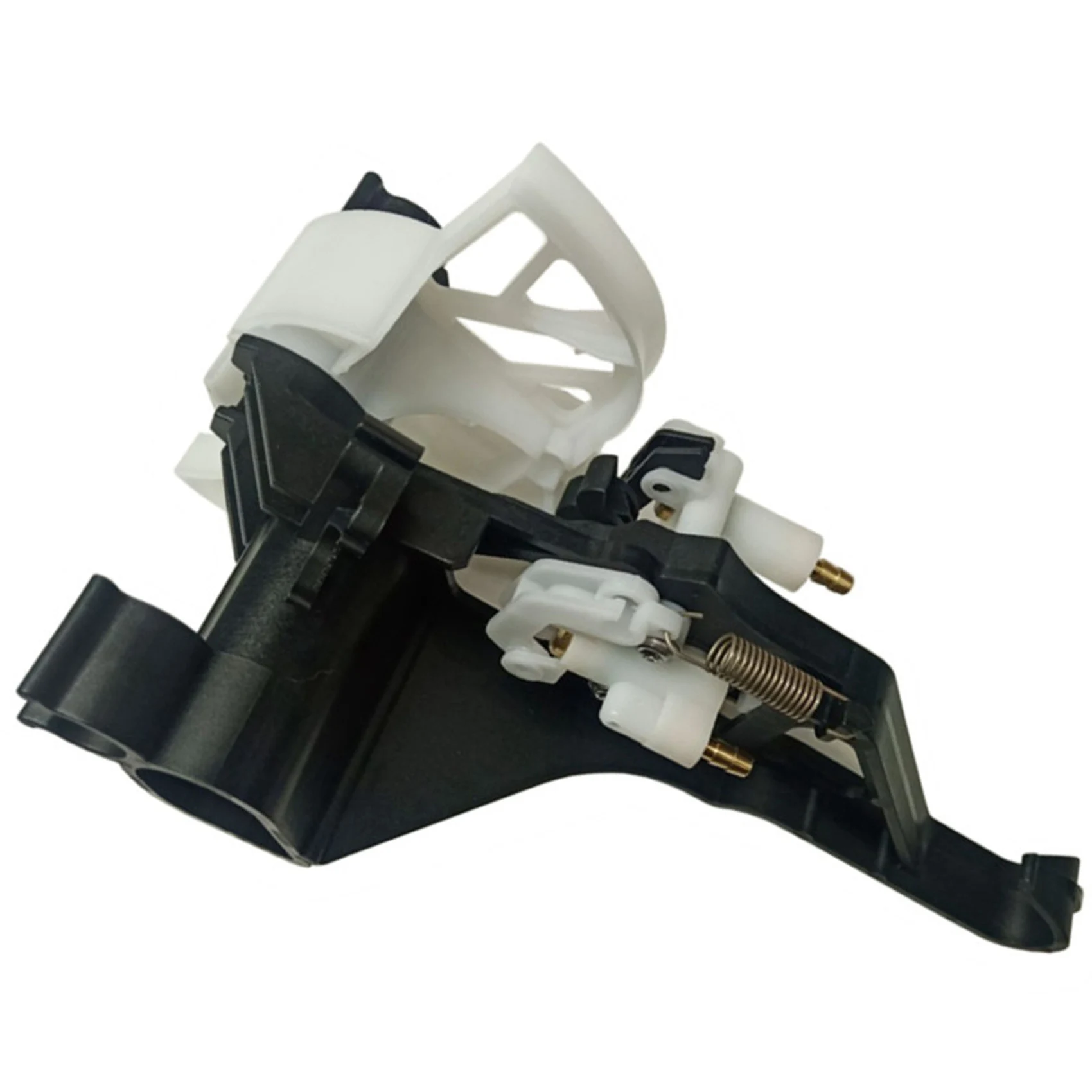 2 шт. нивелирующий клапан на сиденье грузовика 81623986092 1126814 для MAN Truck Grammer Actros MSG906