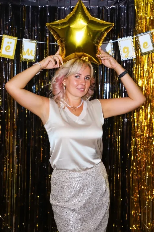 Топ женский Шелковый на бретельках пикантная майка с V-образным вырезом и