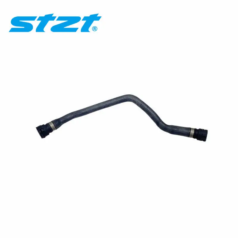 Верхний шланг радиатора STZT 11531436410 для BMW термостат двигателя запчасти