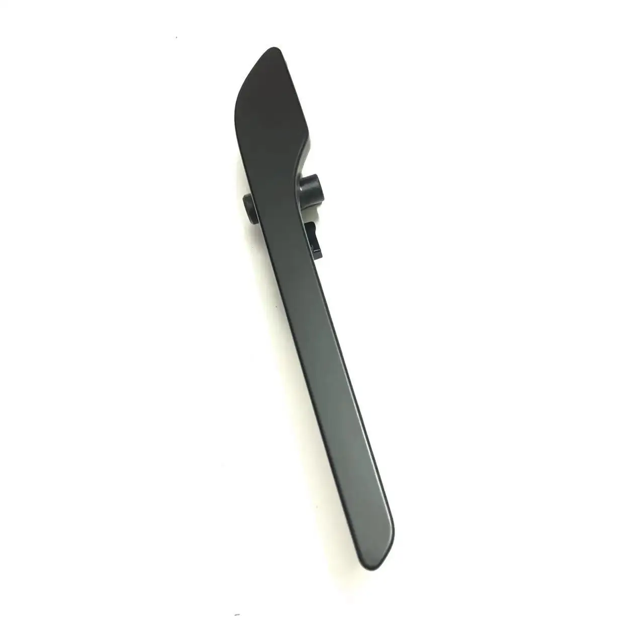 

Для Tesla Model 3 модель Y Передняя фотосессия 1081832-00-C