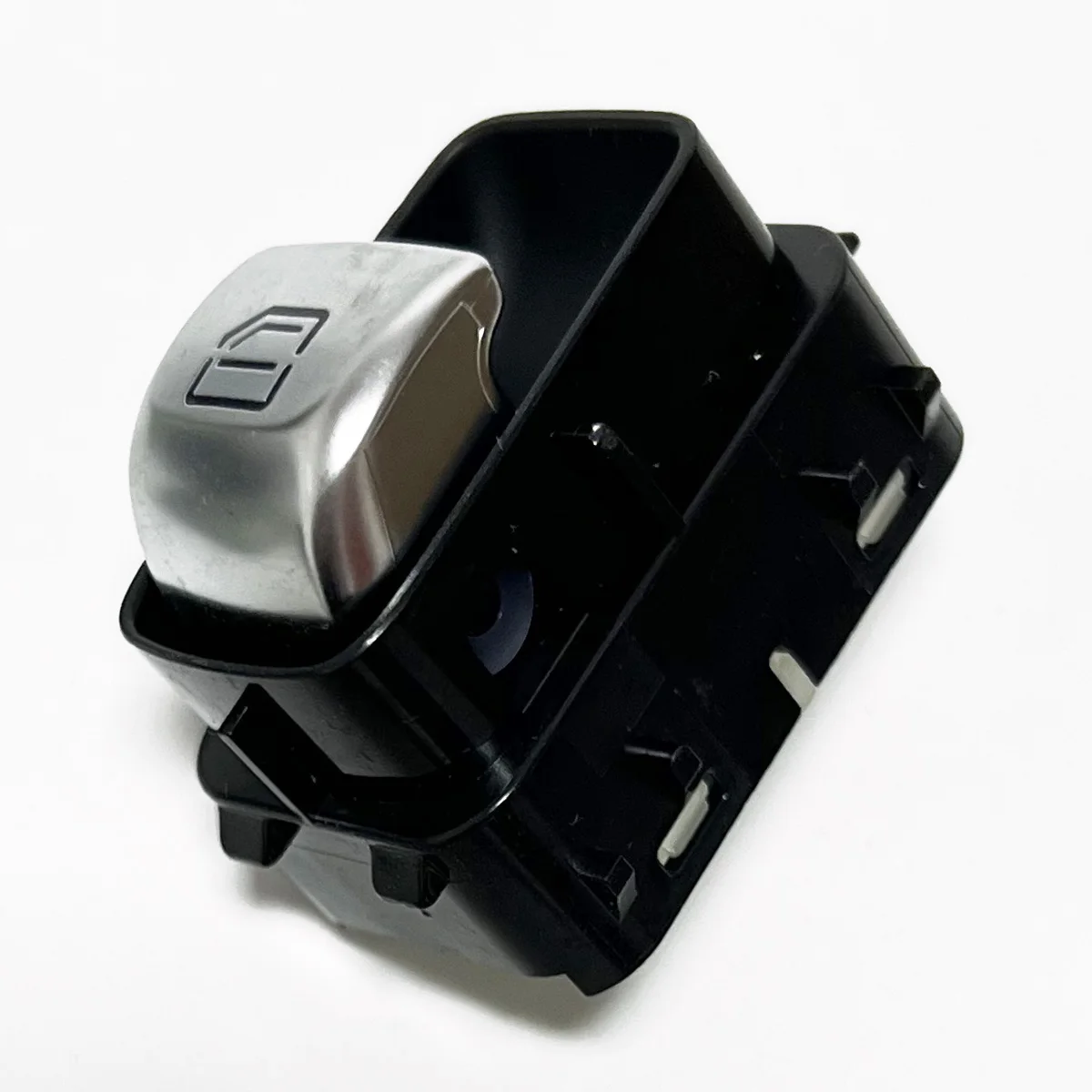 

1шт А 2229051904 Для Mercedes Benz Vito C-Klasse V-Klasse W222 W447 W205 C180 переключатель пассажирского или заднего стекла, кнопка автомобиля