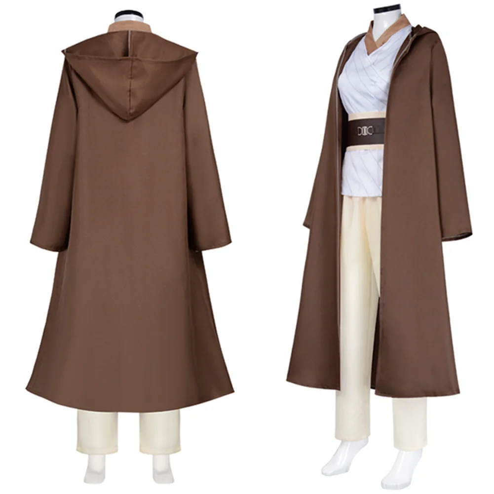 Фантазия одежда для косплея слуги 2024 ТВ космическая боевая стюардесса костюм