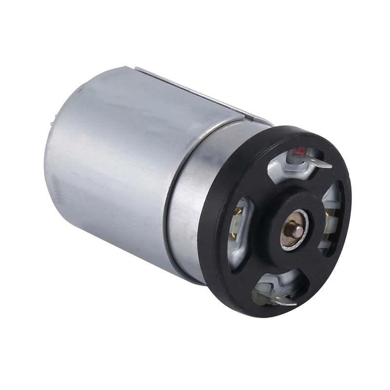 

1 Piece Car Accessories For NEW Car Electronic Handbrake Motor For -Hyundai -KIA IX45 Santa Fe Accessories Sorento