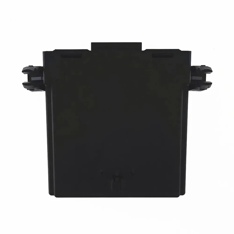 7Н 0907530 Модуль блока управления шлюзом BL для VW Yeti Seat Alhambr CC Eos Passat MK7 Jetta Tiguan Sharan Vento