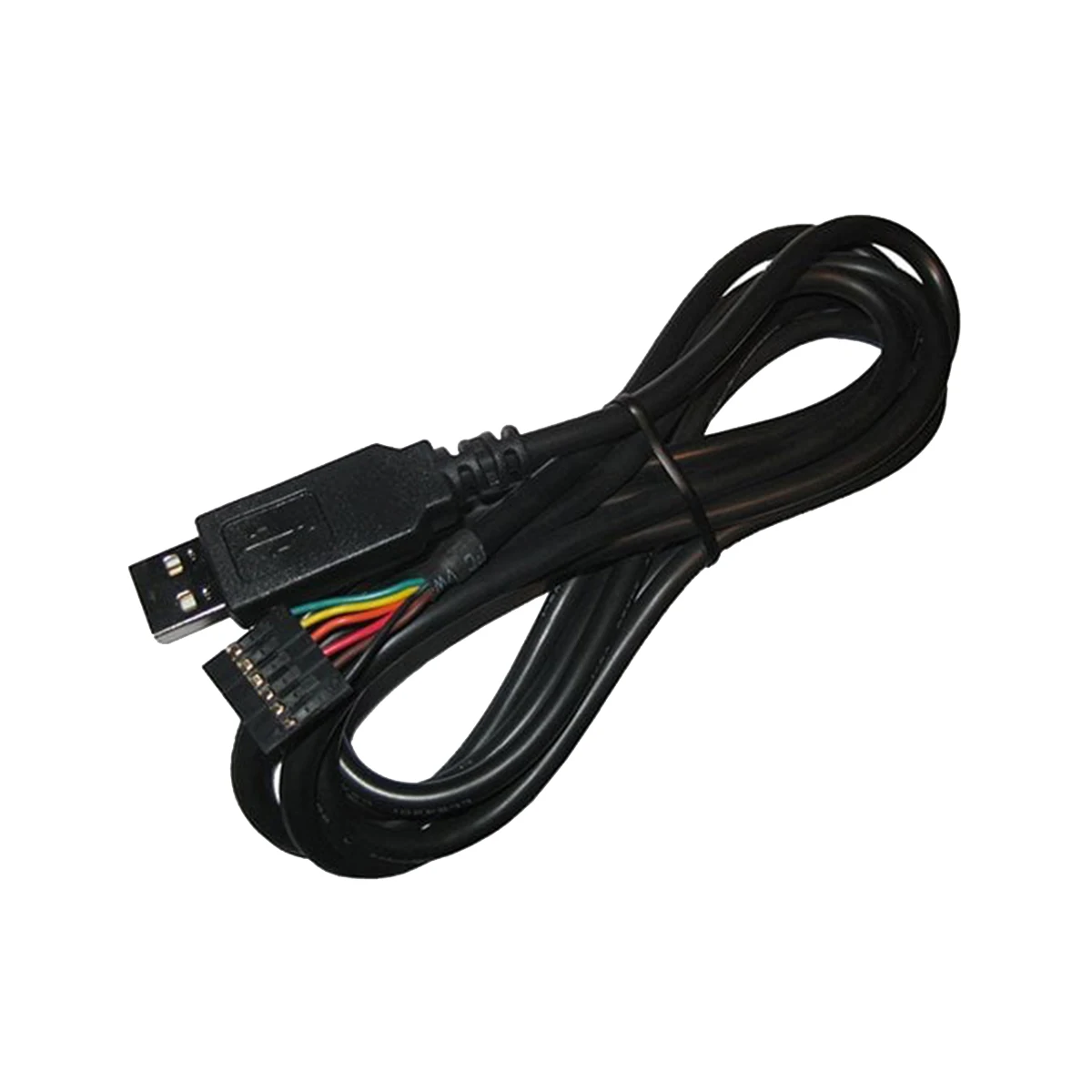 RFDesign RFD900X US Bundle (Одобрено FCC)