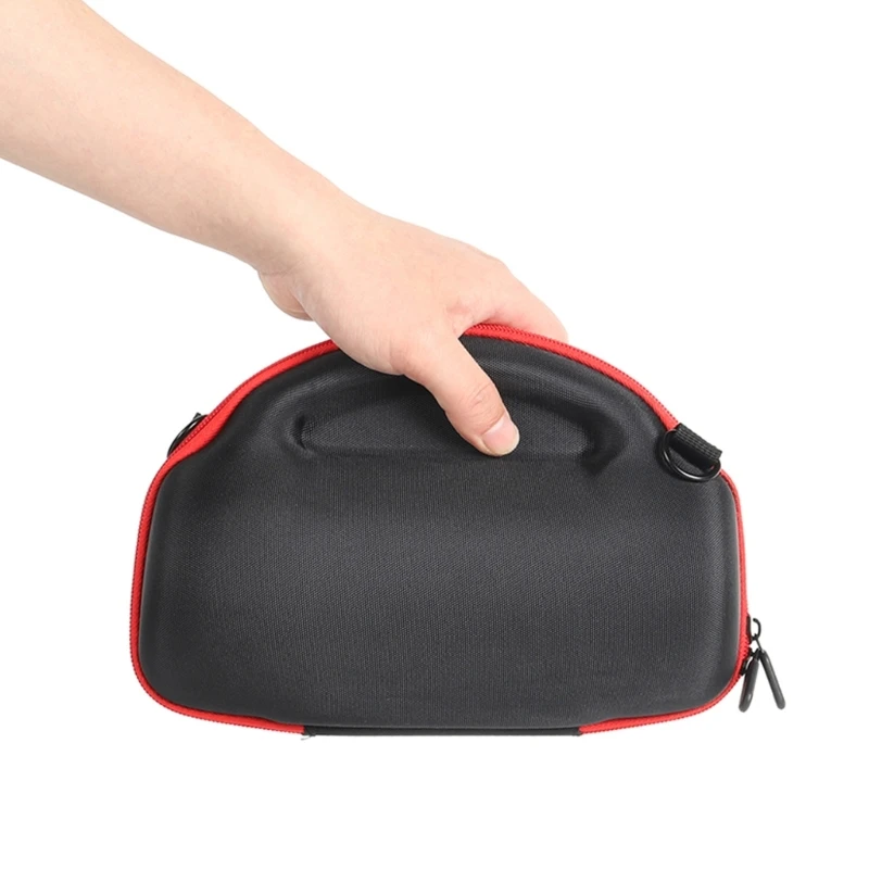 Жесткий чехол для динамика JBL Charge6