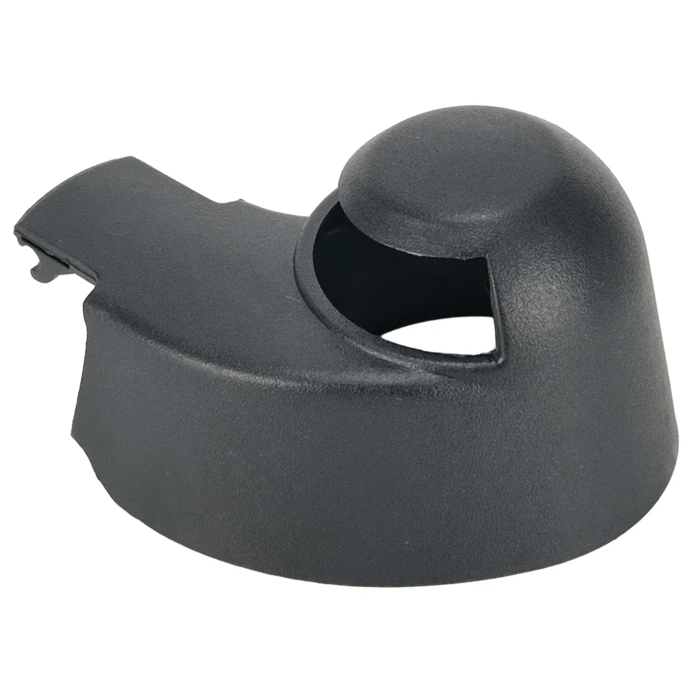 Высококачественная крышка автомобильного стеклоочистителя сменная часть 7L5862531