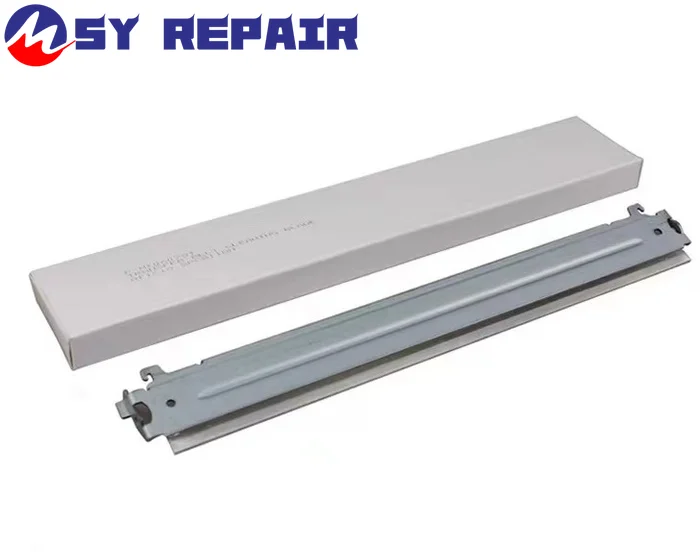 

Лезвие для очистки барабана Ricoh MP C3002 C3502 C4502 C5502, переносное полотно лубриканта MPC3002 MPC3502 MPC4502 MPC5502