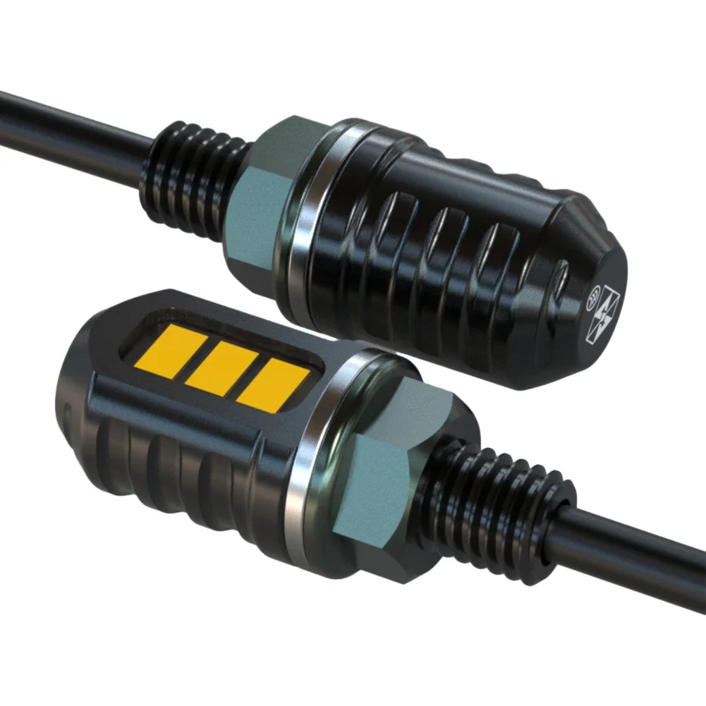 Универсальный мотоциклетный телефон