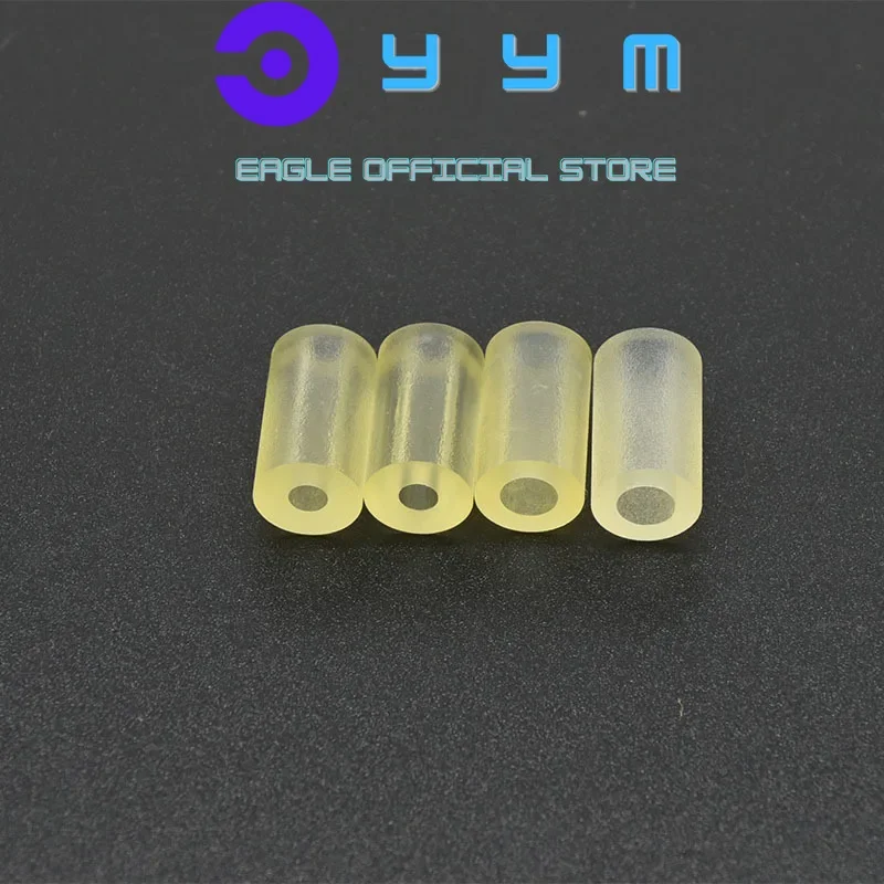 PA03540-Y075 PA03630-Y215 PA03630-Y210 PA03540-G078 Ролик подачи для Fujitsu fi-6125 fi-6130 fi-6140 fi-6225 fi-6230 fi-6240