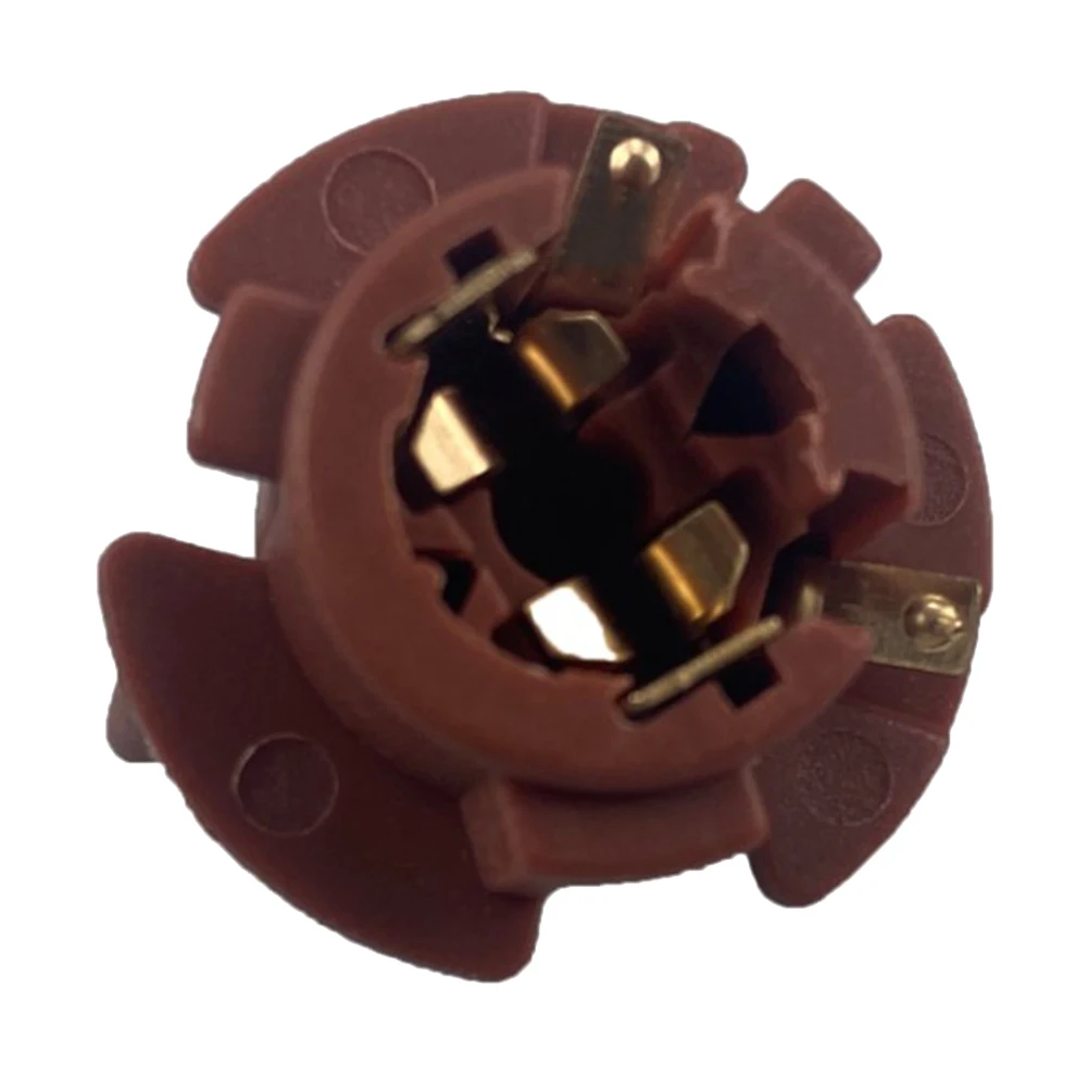 Розетка заднего вида 9007560035 фоторозетка для Jielong