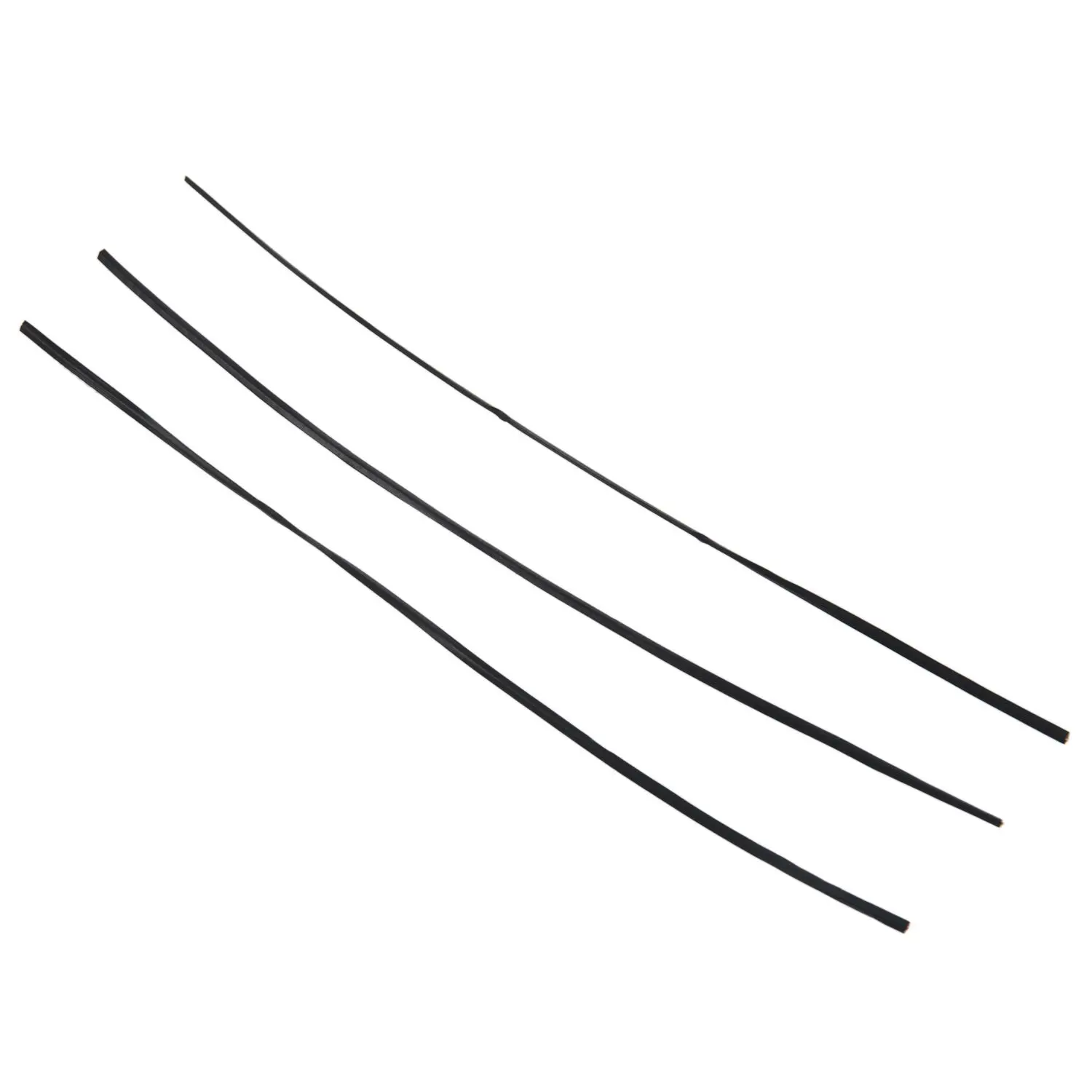 200 шт. пластиковая оболочка многоразовые поворотные стяжки кабельные крепления