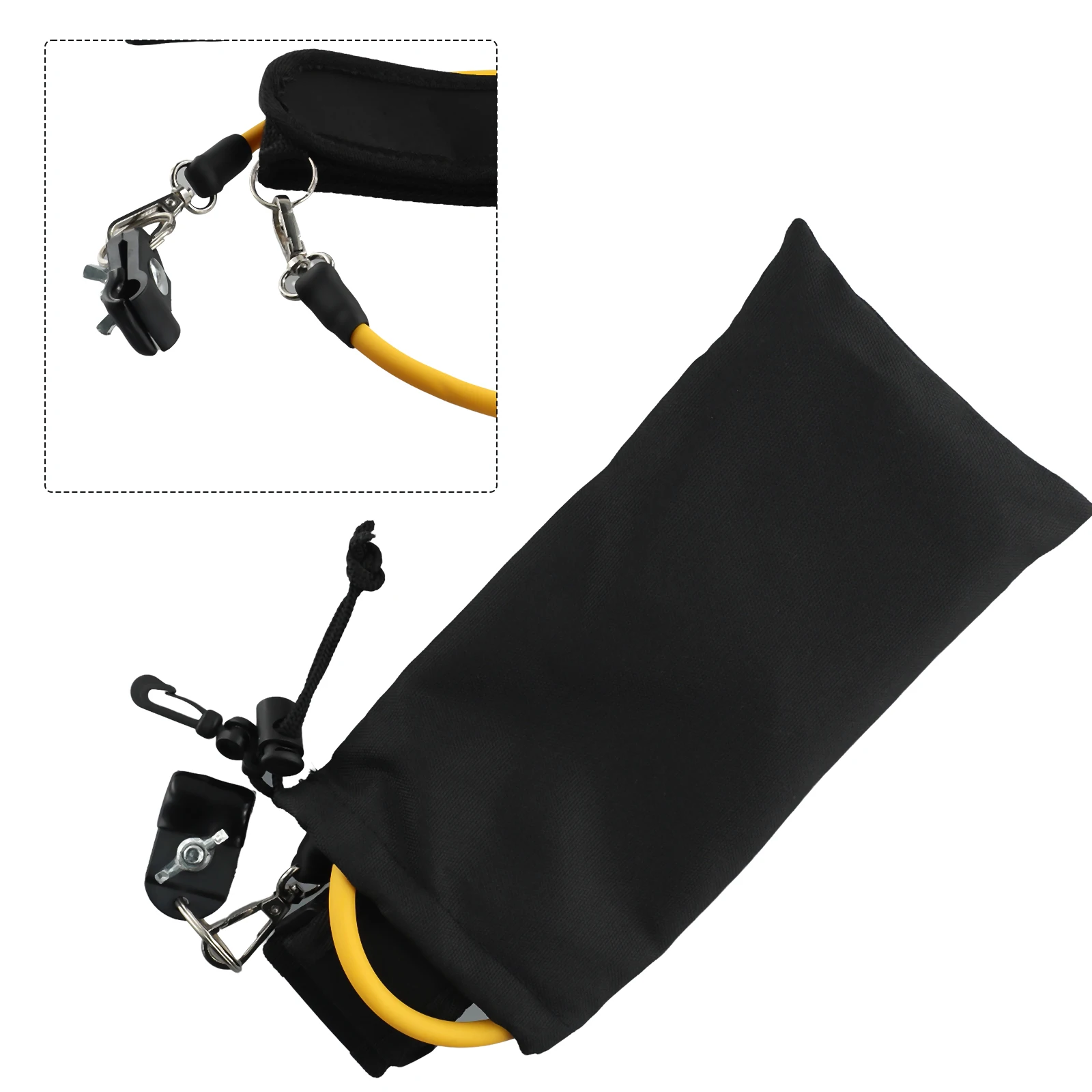 

Aid Golf-Trainer Helper Practice Device Teaching Exerciser For Pre-match Warm-up For Beginner Practice High Quality