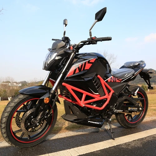 

Fuel Oil adults200cc dirt bike motorcycles racing motorcycle Race car
