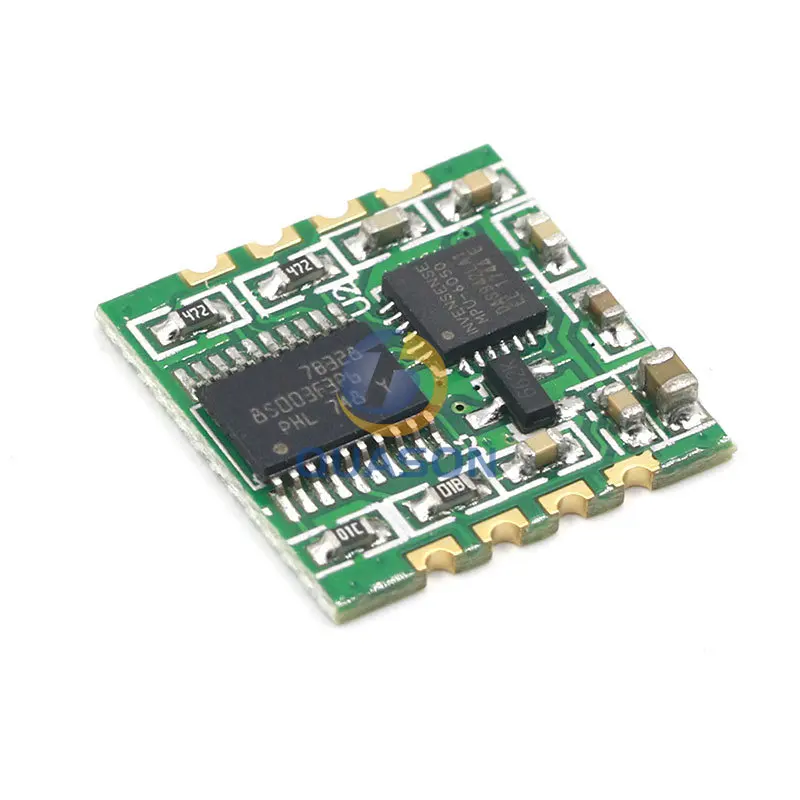 

6-осевой модуль MPU6050 гироскоп DMP двигатель Kalman фильтр акселерометр STM32 Инклинометр балансировка