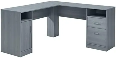 

Shelf brackets aluminum extrusion Folding table indoor round person 계단 난간대