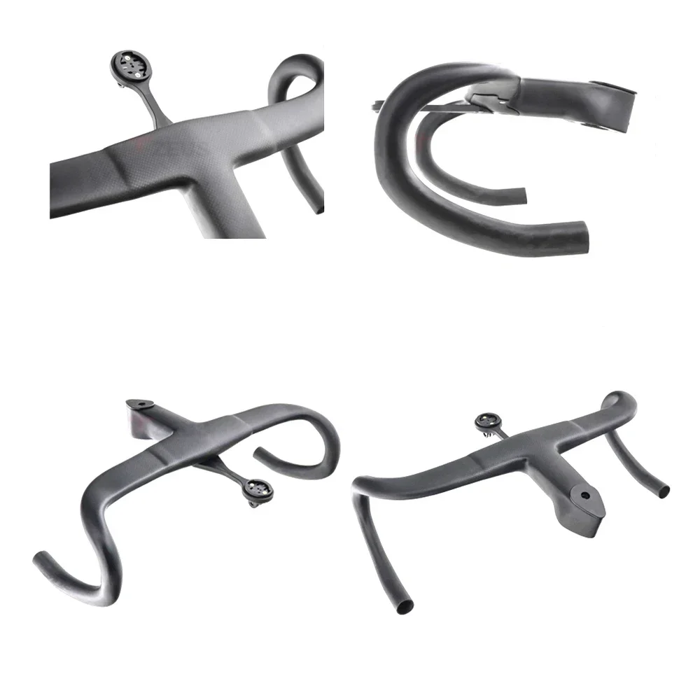 Встроенный дорожный руль со свободным креплением 1:1 оригинал аксессуары для