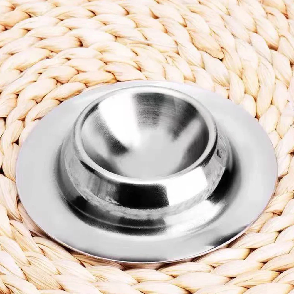 Поднос для яиц подставка чашек ресторана безопасные инструменты кухонные