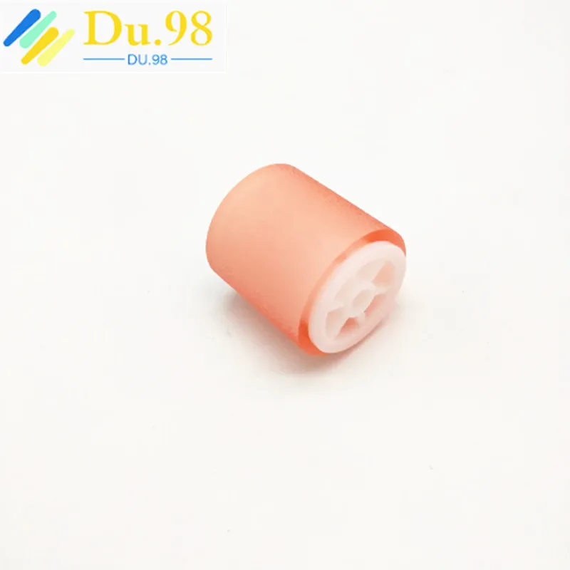 5 шт. ролик подачи A00F623201 для Konica Minolta C224 C284 C364 C454 C554 C258 C308 C368 C458 C558 C658 221 227 287 283 A00F623200