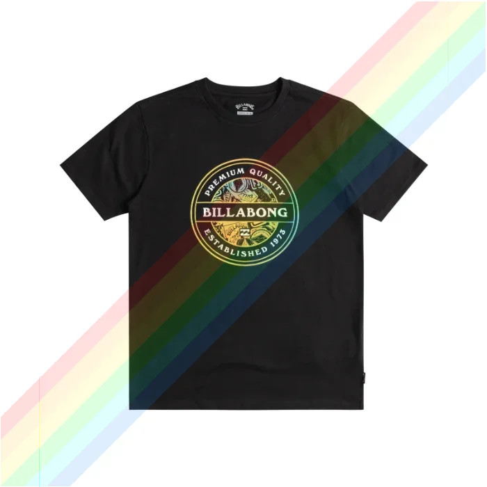 TEW Новая мужская хлопковая футболка с короткими рукавами и круглым вырезом