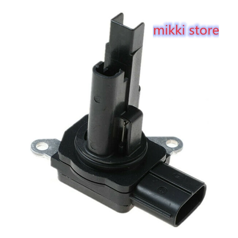 

Датчик массового расхода воздуха 22680-AA380 22680AA380 MAF для Subaru Forester Impreza WRX STI XV Crosstrek 2,0 л 2,5 л