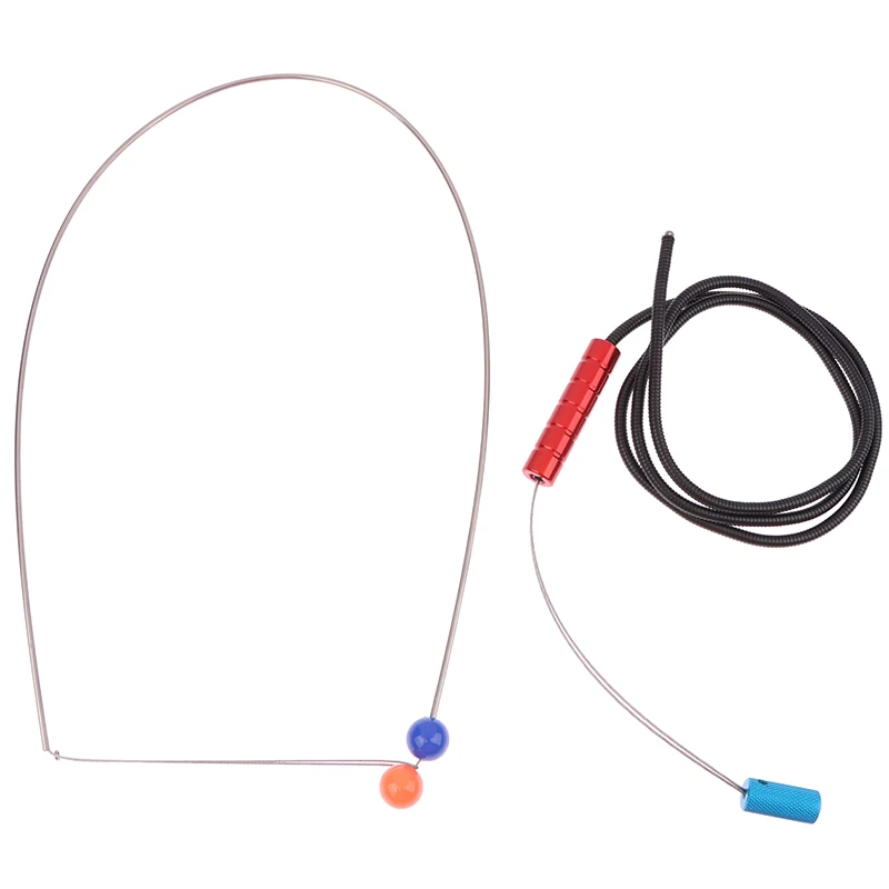 Инструменты для строжки инструмент открытия автомобильных дверей неодимовый