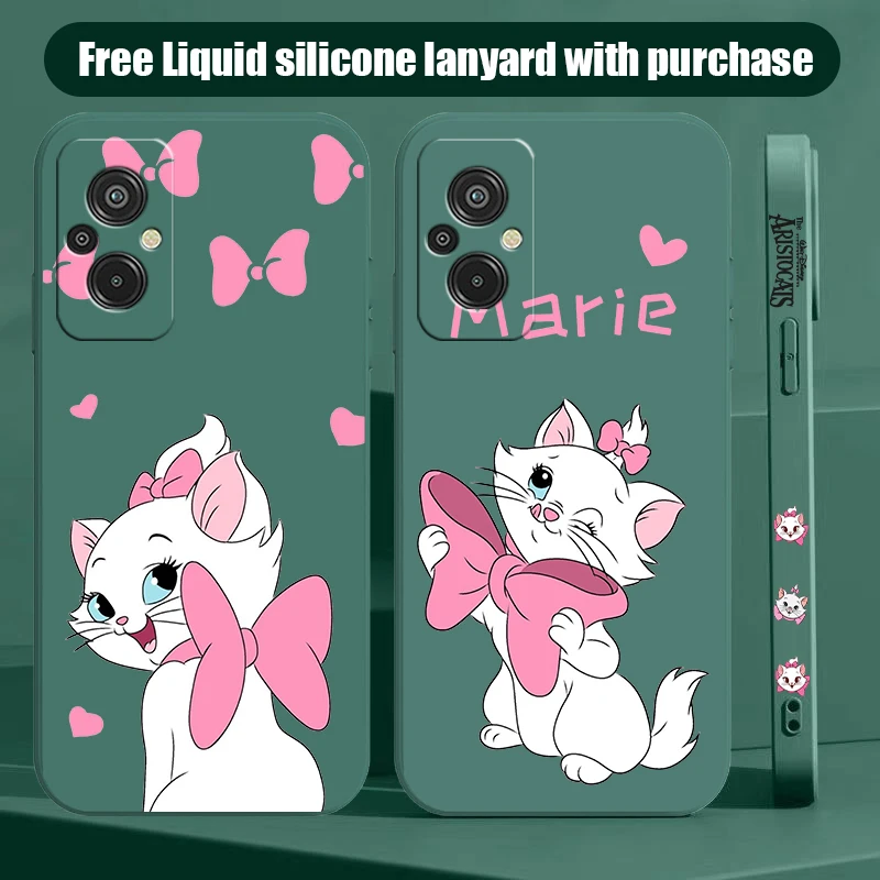 Чехол для Xiaomi Redmi 9 10 11 12 13 A AT C T X A1 4G