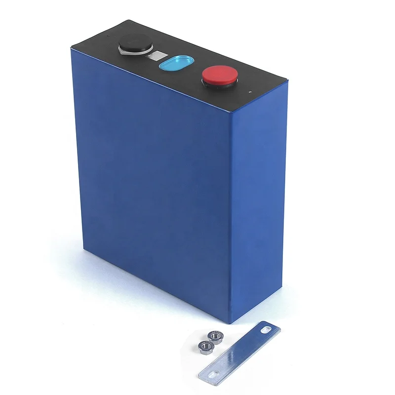 

1pcs EVE 280AH LiFePO4 (LFP) 3.2V Cells Battery (New Version LF280K with 6000cycles, Fully Matched)--Genuine Grade A