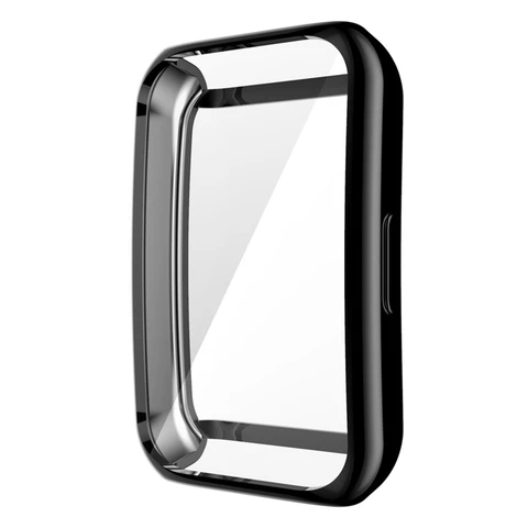 Защитный чехол для Huawei Band 7 POFAN
