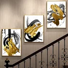 Винтажные Ретро-гитара Музыкальные инструменты, вибрирующие плакаты и фотообои, картины для клуба, бара, паба, домашний декор