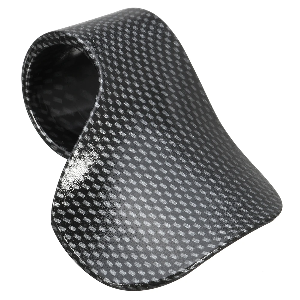 

Аксессуары для системы управления, экономичный универсальный усилитель, наружный прочный Противоскользящий износостойкий мотоциклетный ...