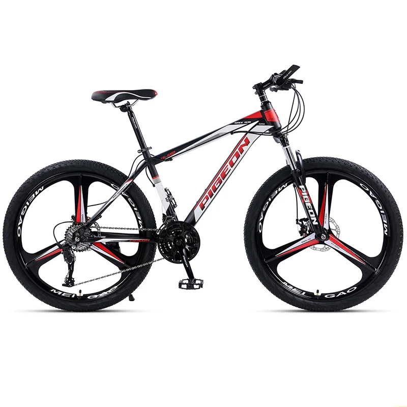 

1,5-дюймовый колесный Алюминиевый обод для взрослых и мужчин, горный велосипед с переменной скоростью, велосипеды с двойным V-образным тормозом, велосипеды с углеродистой стальной рамой, горный велосипед