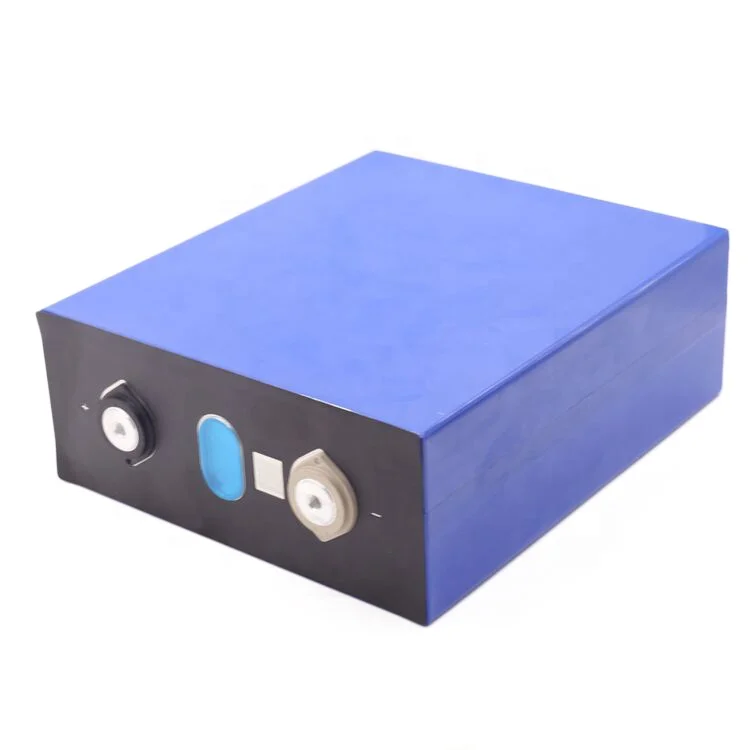 

3.2v 280Ah Prismatic Lifepo4 Battery Use For Ev Truck Solar Street Light