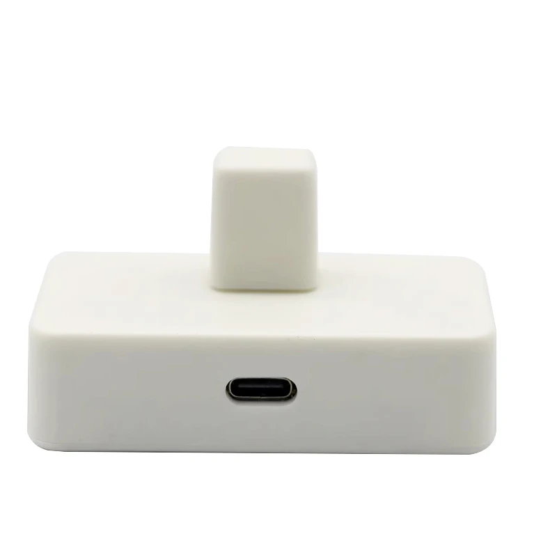 Бокс для обслуживания чернил Vliaxh C9345 или Сброс принтеров Epson Φ 7830 7840 7845 L15150 L15158 L15160