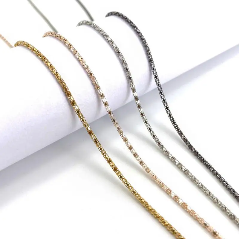 

Metal Women Eyeglass Chain Hollow Star Sunglasses Reading Glasses Lanyard Eyewear Holder Neck Strap Rope