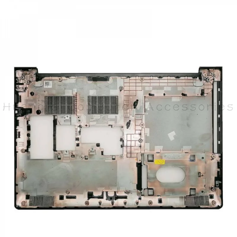 Фото Новый нижний корпус (D-панель) для ноутбуков Lenovo IdeaPad 310-15, 310-15ISK, 310-15ABR, 510-15ISK, 510-15IKB №3