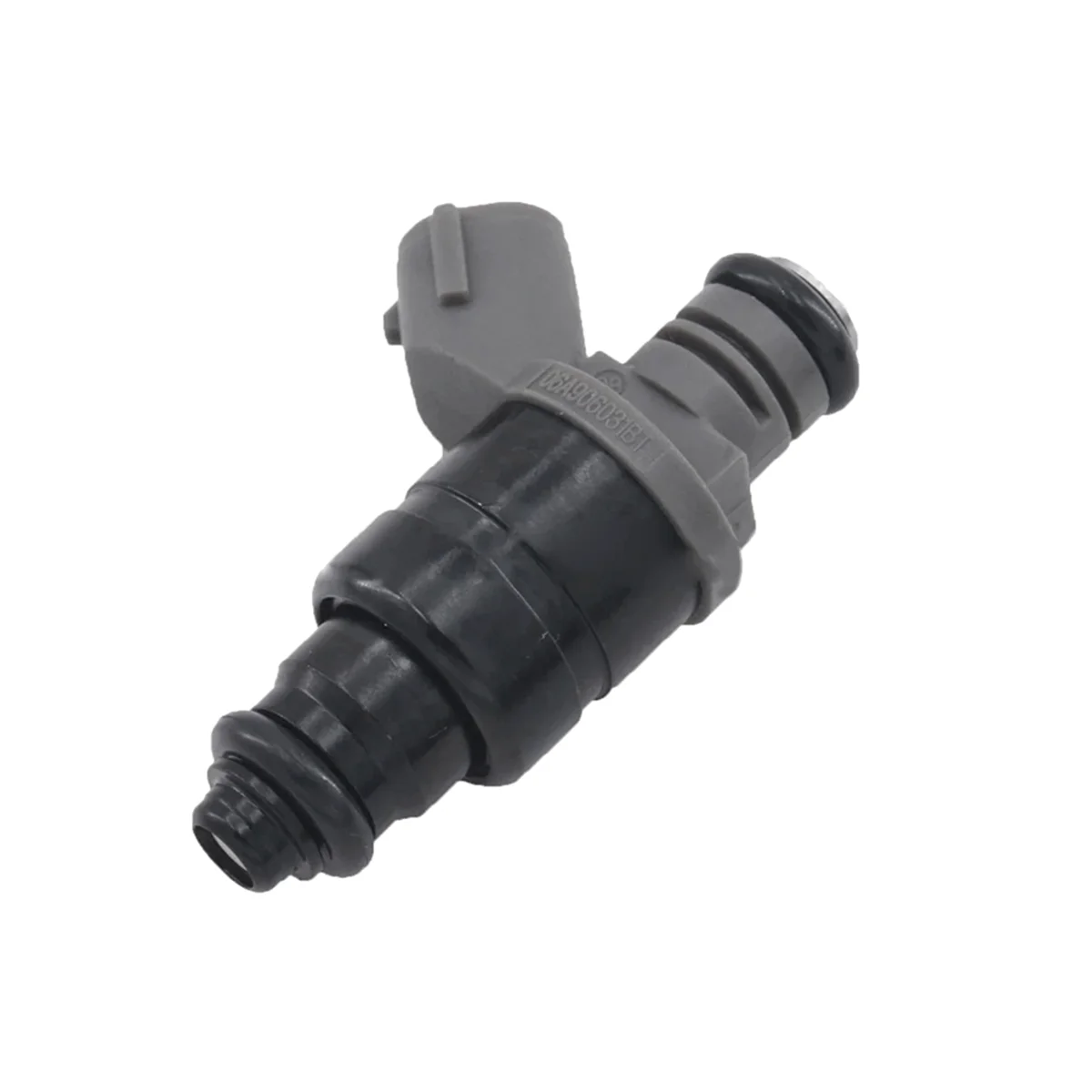 4шт топливные форсунки 06А 906031 BT для Volkswagen Golf Passat 2004-2016 06A 906 031 Инжекторная форсунка