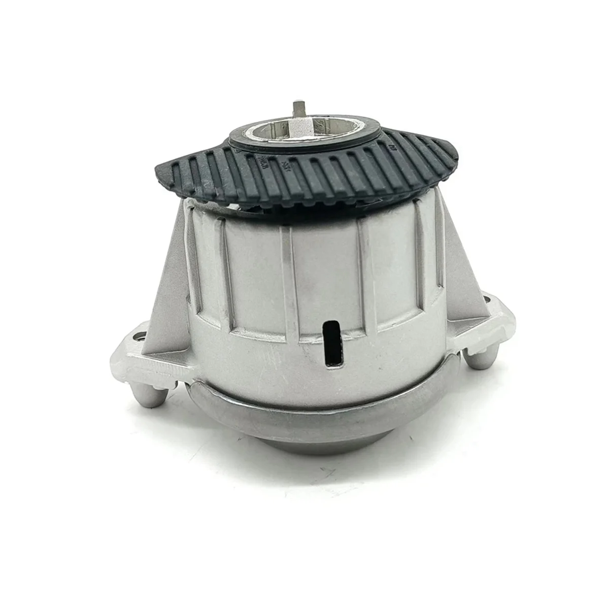 Автомобильная Передняя опора двигателя A2042404217 крепление 2042404217 для Mercedes Benz W212 W204