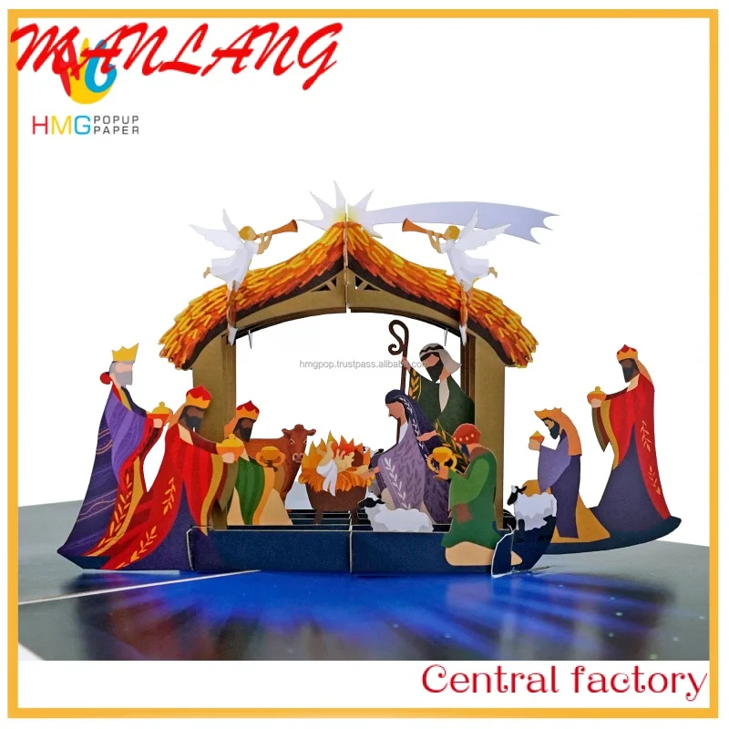 Рисунок 5 - Лучший выбор, оптовая продажа и индивидуальный дизайн